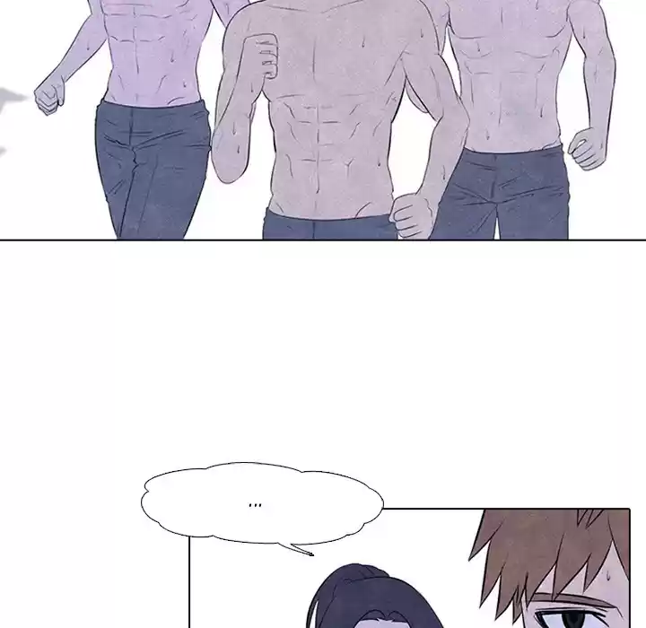 High School Devil ch.40