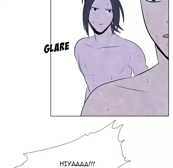 High School Devil ch.40