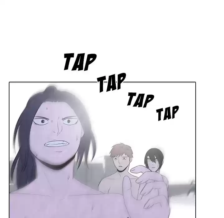 High School Devil ch.40