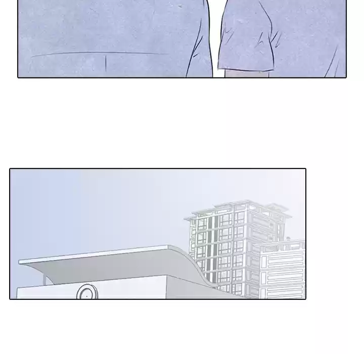 High School Devil ch.40