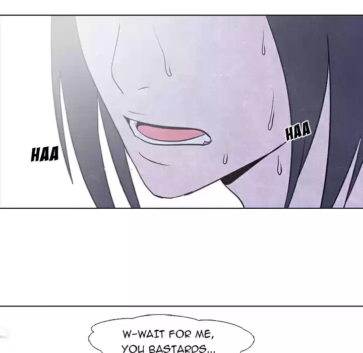 High School Devil ch.40