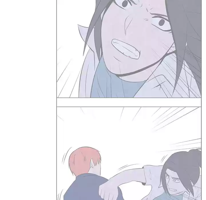 High School Devil ch.40