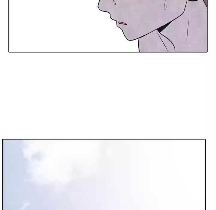 High School Devil ch.40