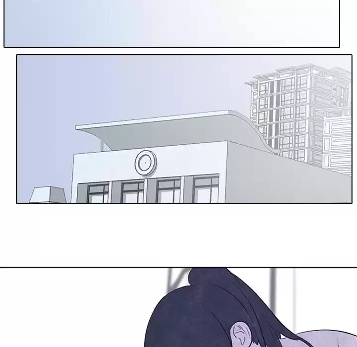 High School Devil ch.40