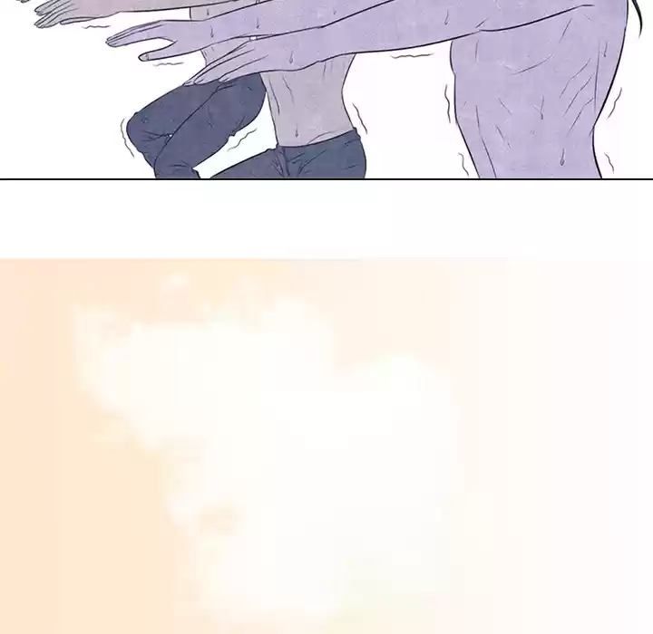 High School Devil ch.40