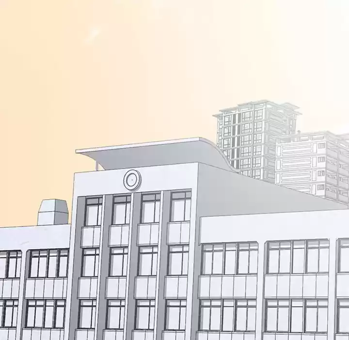 High School Devil ch.40