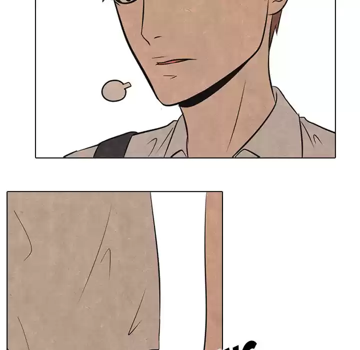 High School Devil ch.40