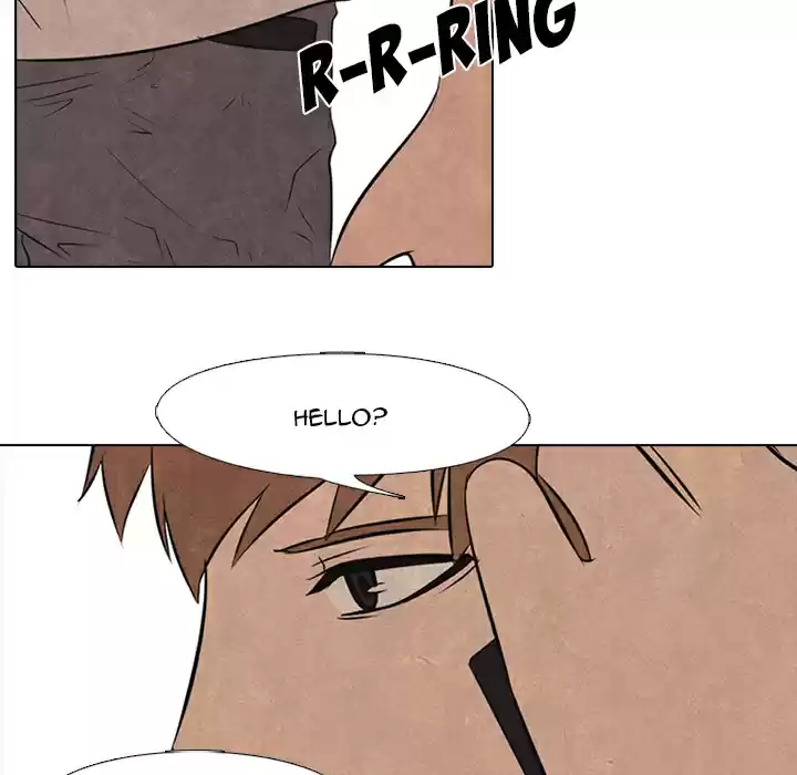 High School Devil ch.40