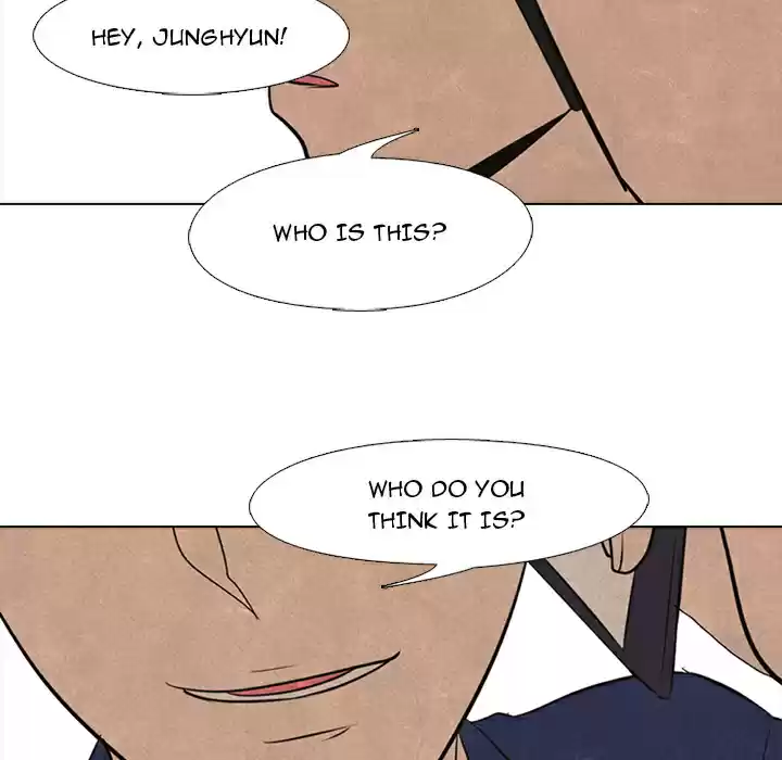 High School Devil ch.40