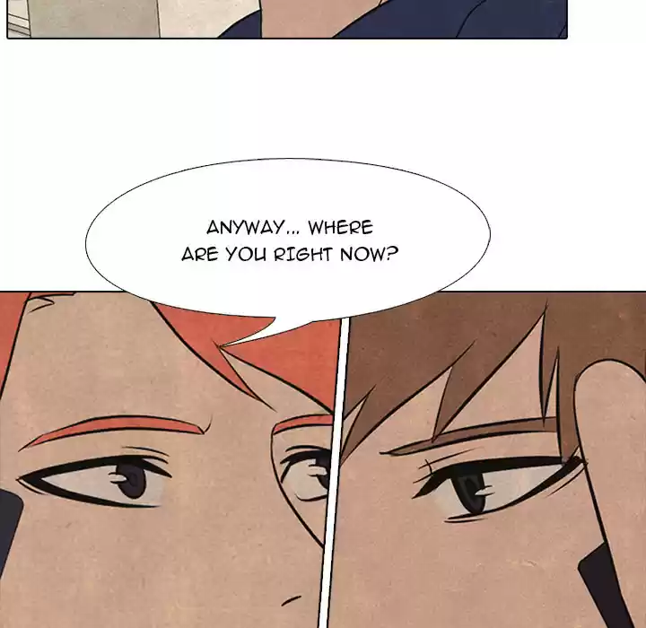 High School Devil ch.40