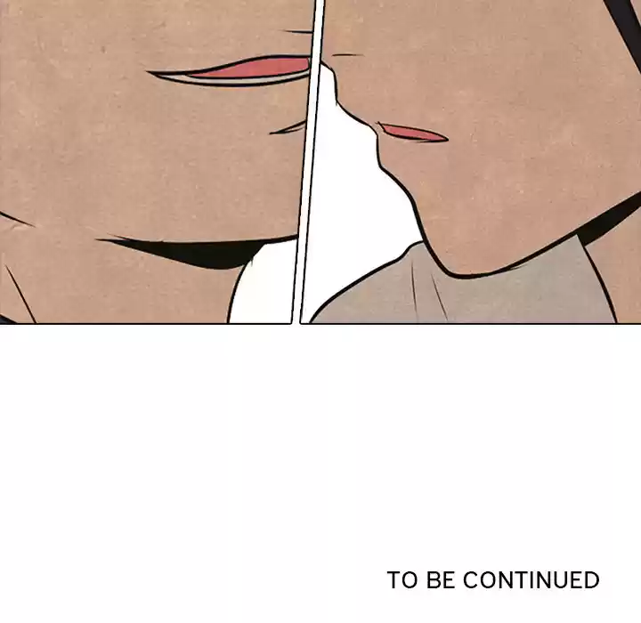 High School Devil ch.40