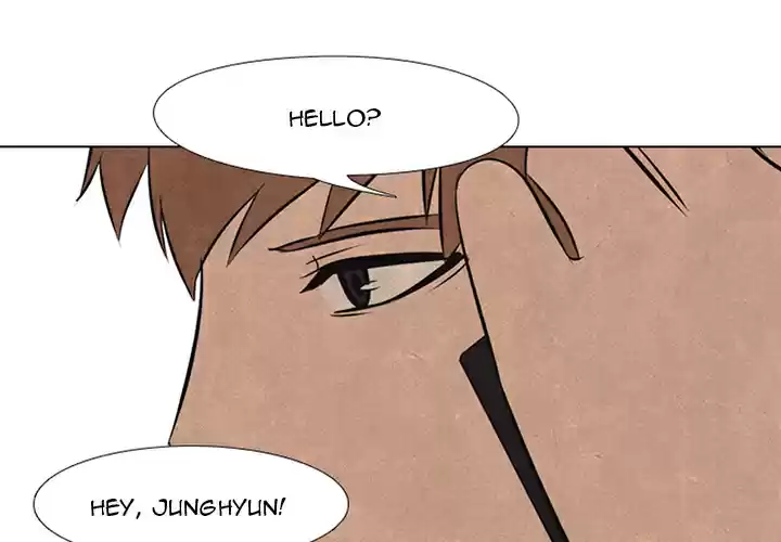 High School Devil ch.41