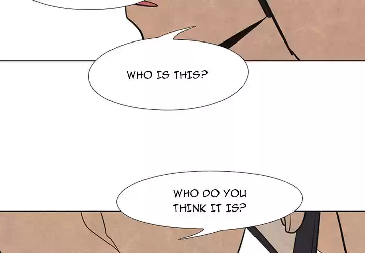 High School Devil ch.41