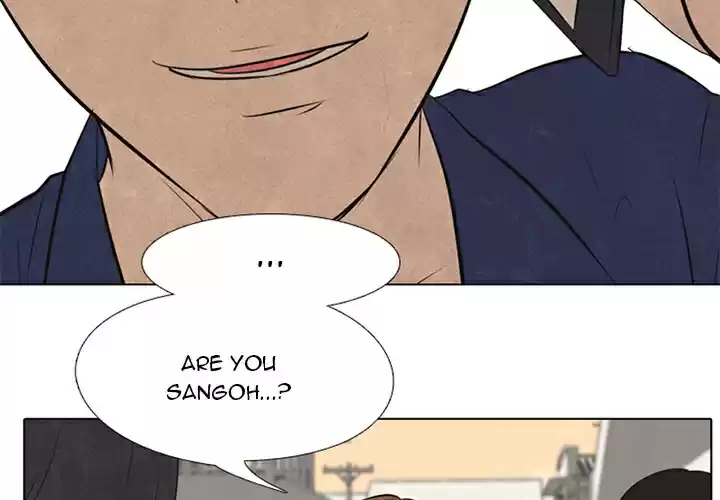 High School Devil ch.41