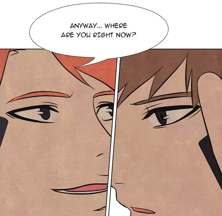 High School Devil ch.41