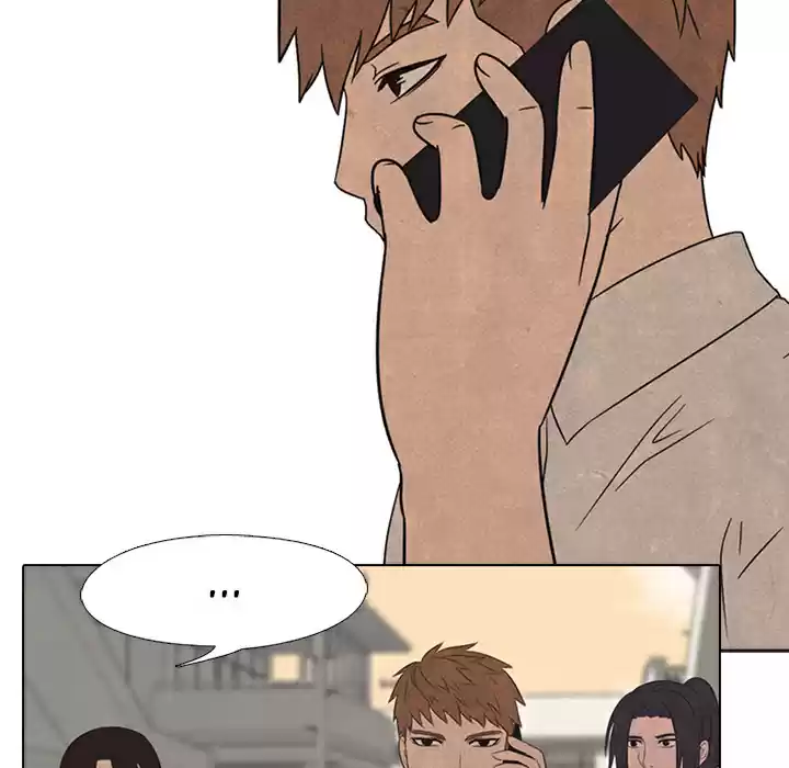 High School Devil ch.41