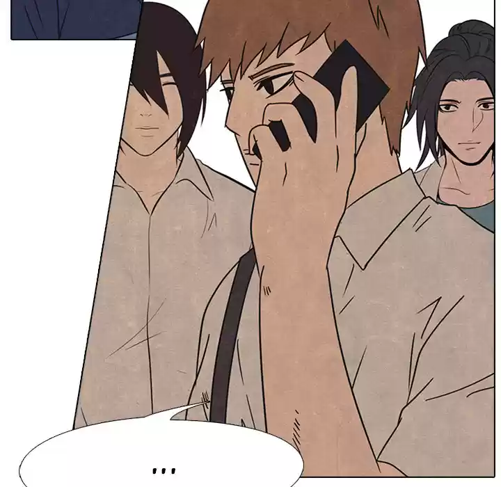 High School Devil ch.41