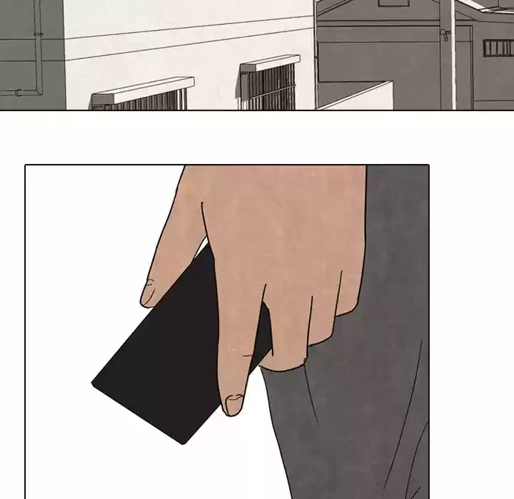 High School Devil ch.41