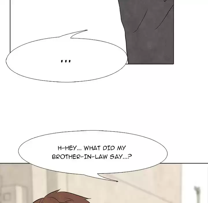 High School Devil ch.41