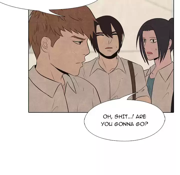 High School Devil ch.41