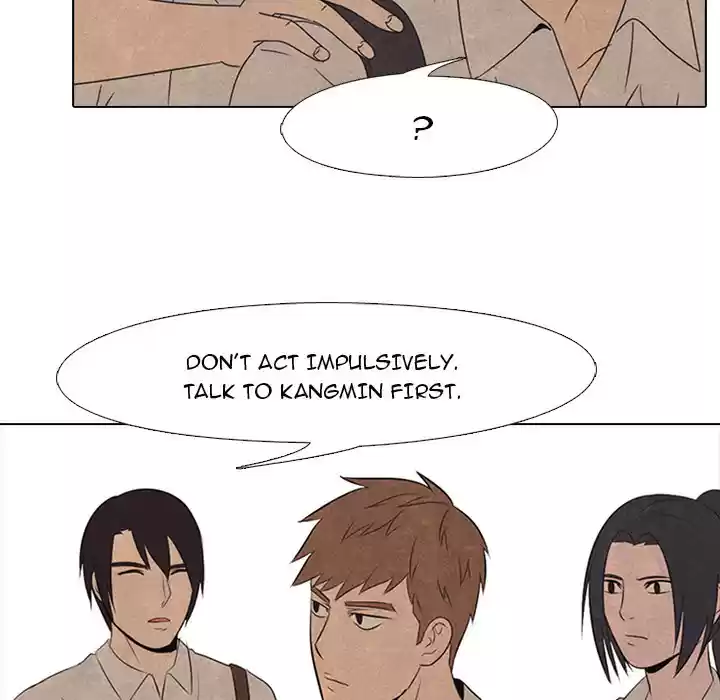 High School Devil ch.41