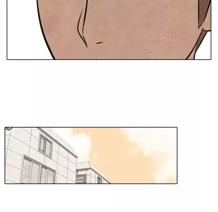 High School Devil ch.41