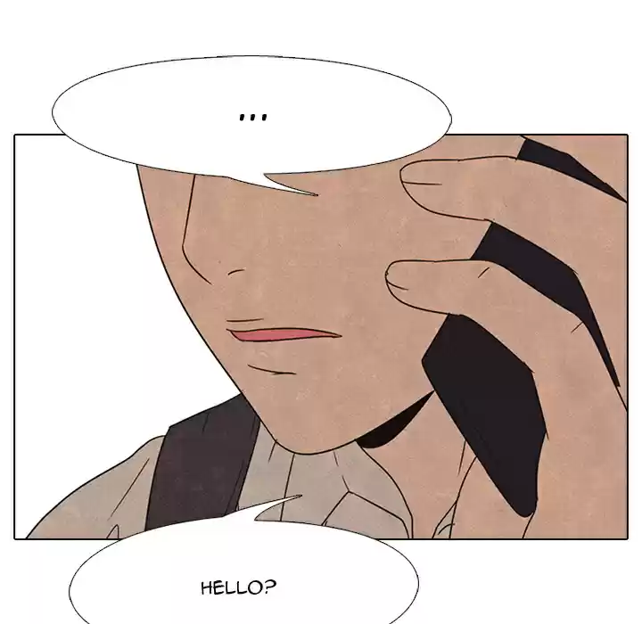 High School Devil ch.41