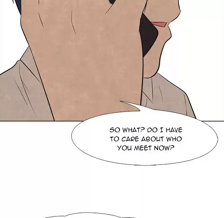 High School Devil ch.41