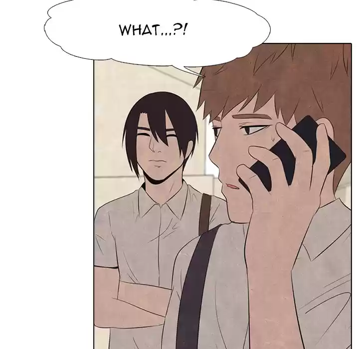 High School Devil ch.41