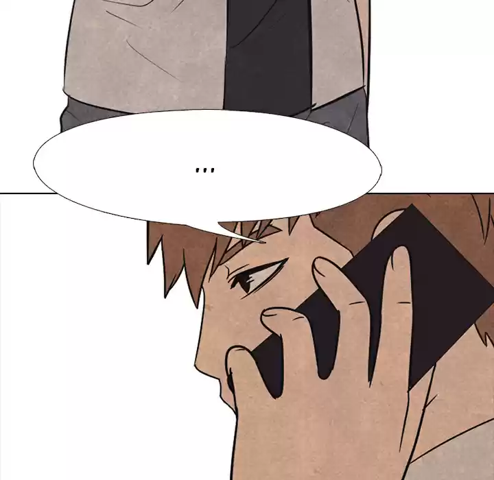 High School Devil ch.41