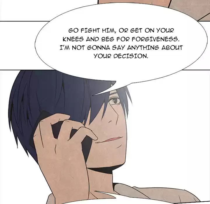 High School Devil ch.41