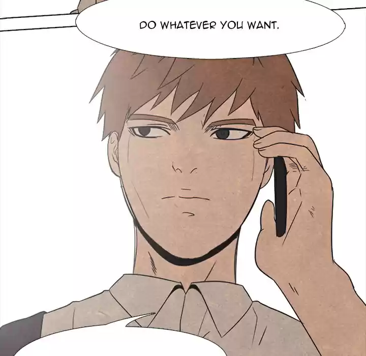 High School Devil ch.41