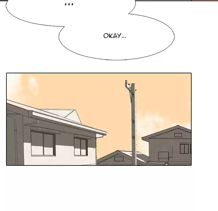 High School Devil ch.41