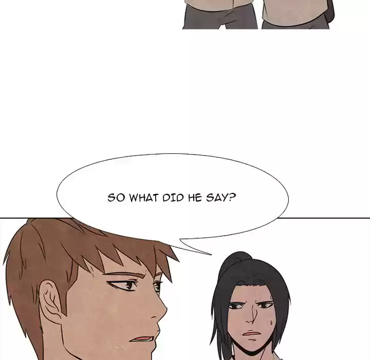 High School Devil ch.41