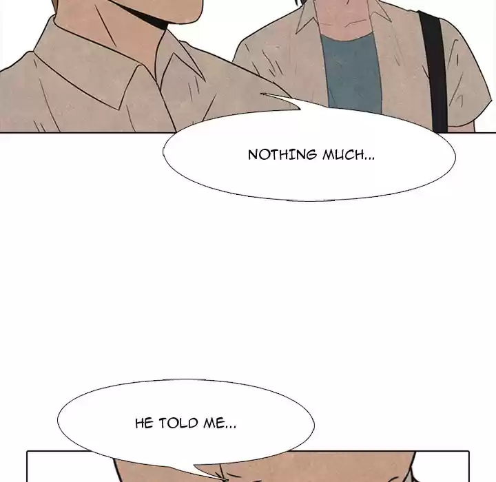 High School Devil ch.41