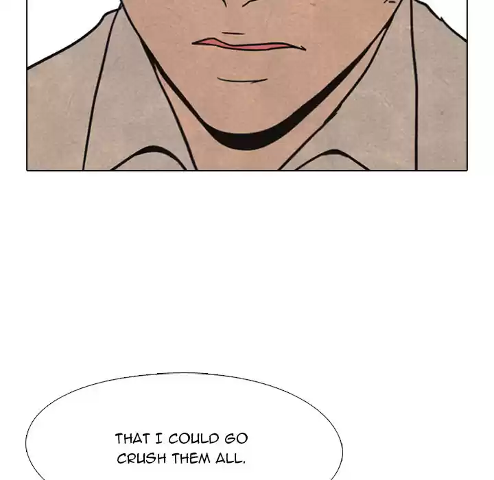 High School Devil ch.41