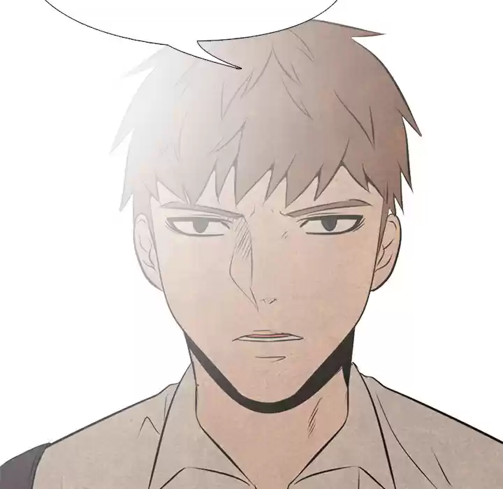 High School Devil ch.41