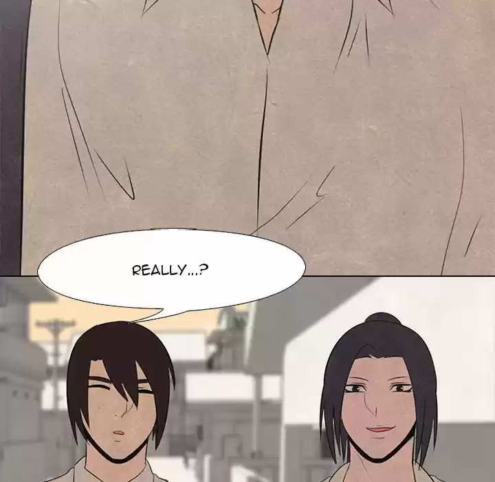 High School Devil ch.41