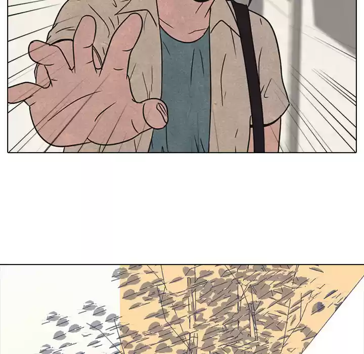 High School Devil ch.41