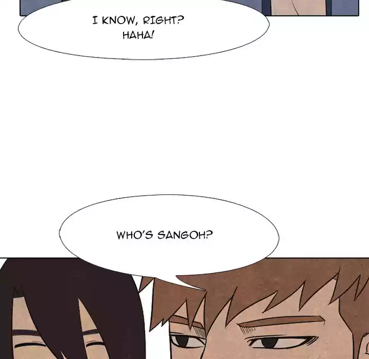 High School Devil ch.41