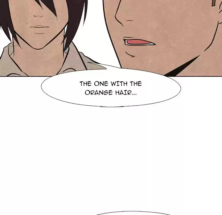 High School Devil ch.41