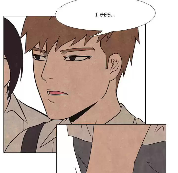 High School Devil ch.41