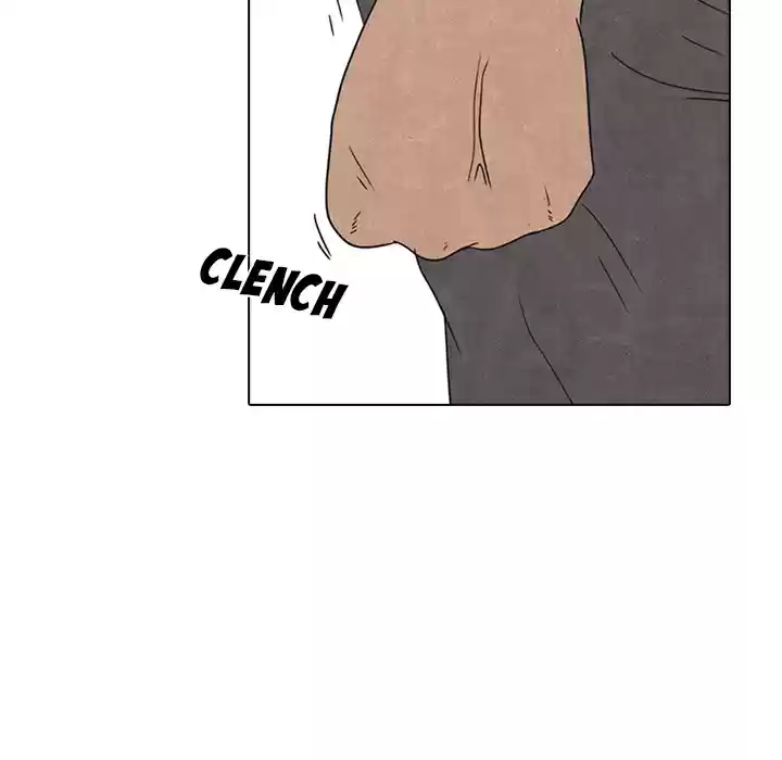 High School Devil ch.41