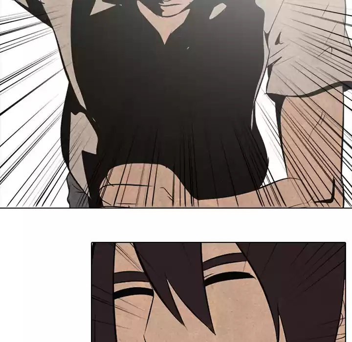 High School Devil ch.41