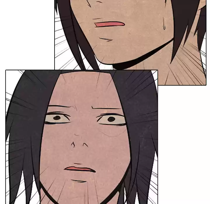 High School Devil ch.41