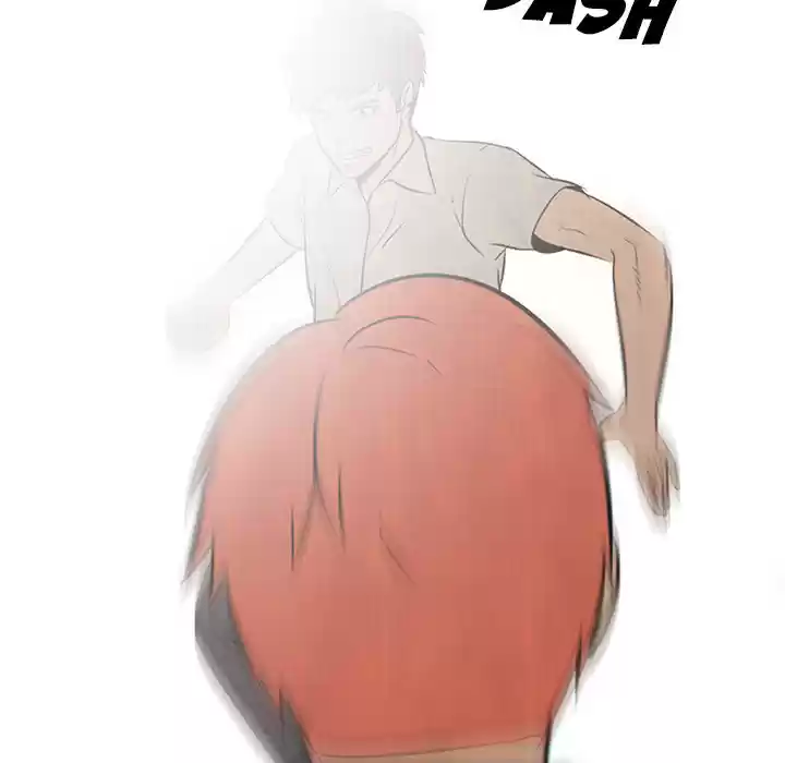 High School Devil ch.41