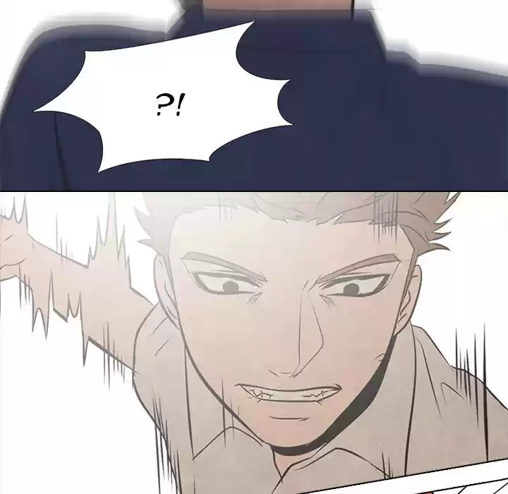 High School Devil ch.41