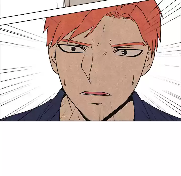 High School Devil ch.41