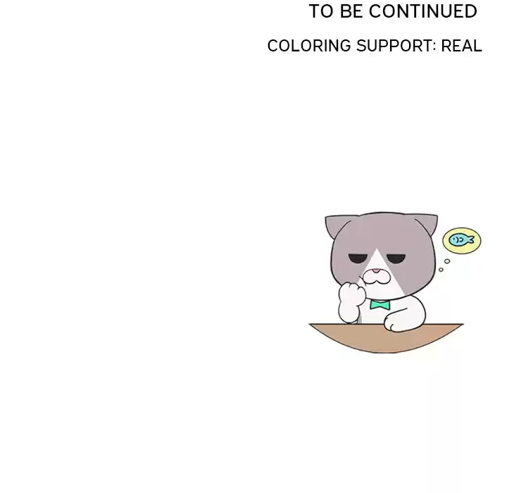 High School Devil ch.41