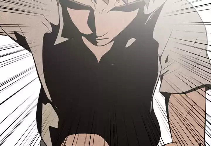 High School Devil ch.42